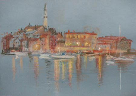 croatia-painting-Rovinj5