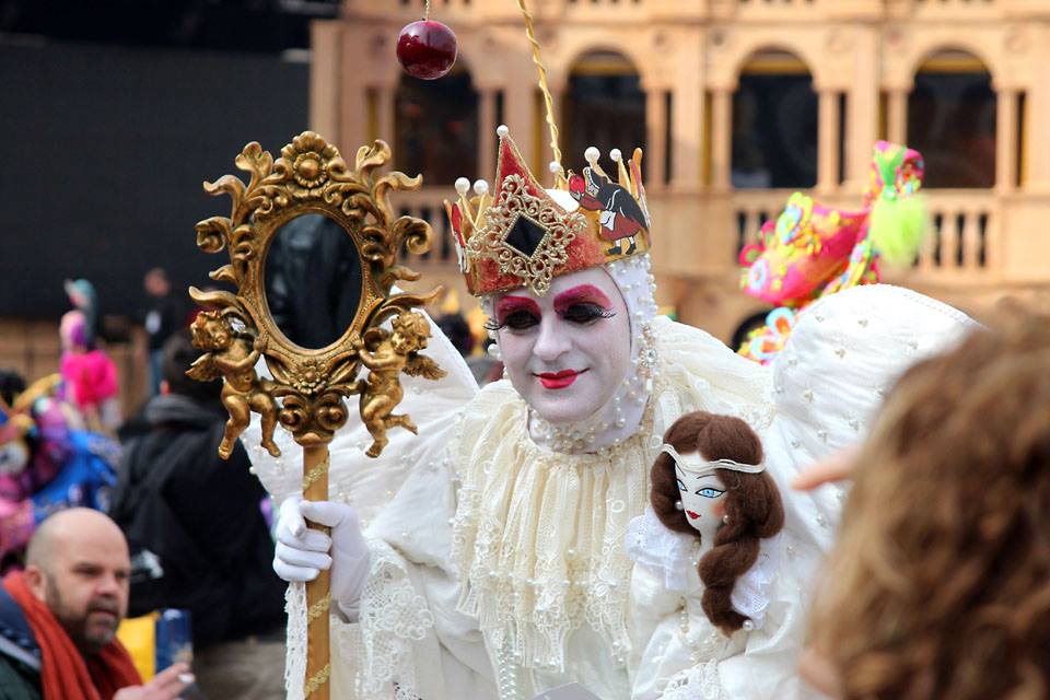 venice-carnaval-2014-12