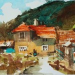 bulgaria-watercolor-1